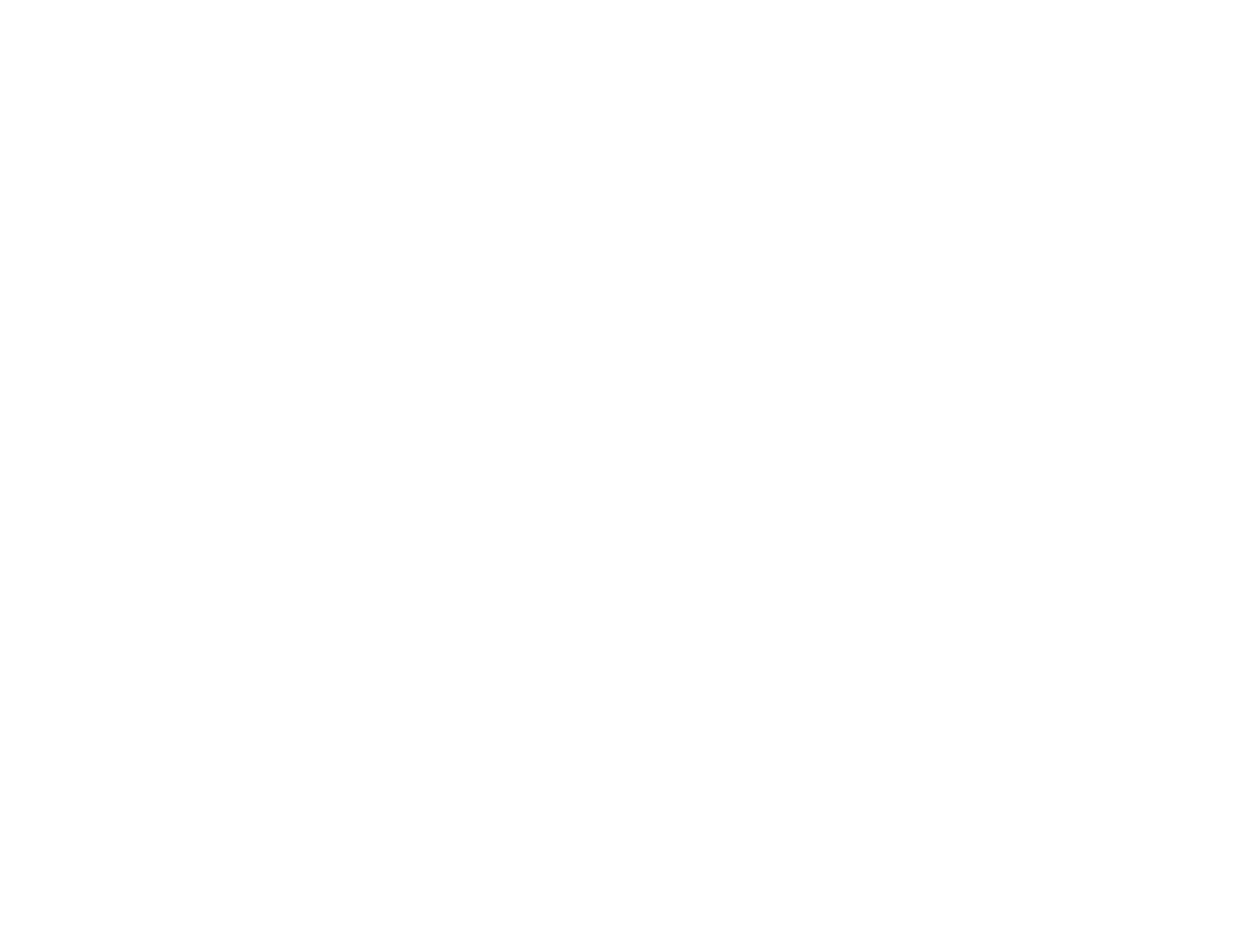 Promam Infantil