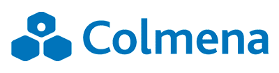 Colmena