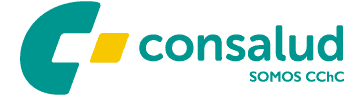 Consalud