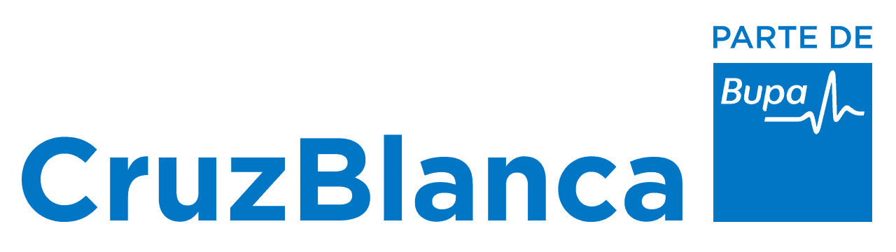 CruzBlanca