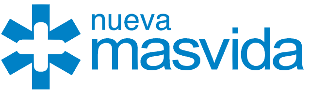 Nueva MasVida