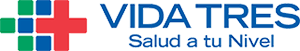 Vida Tres