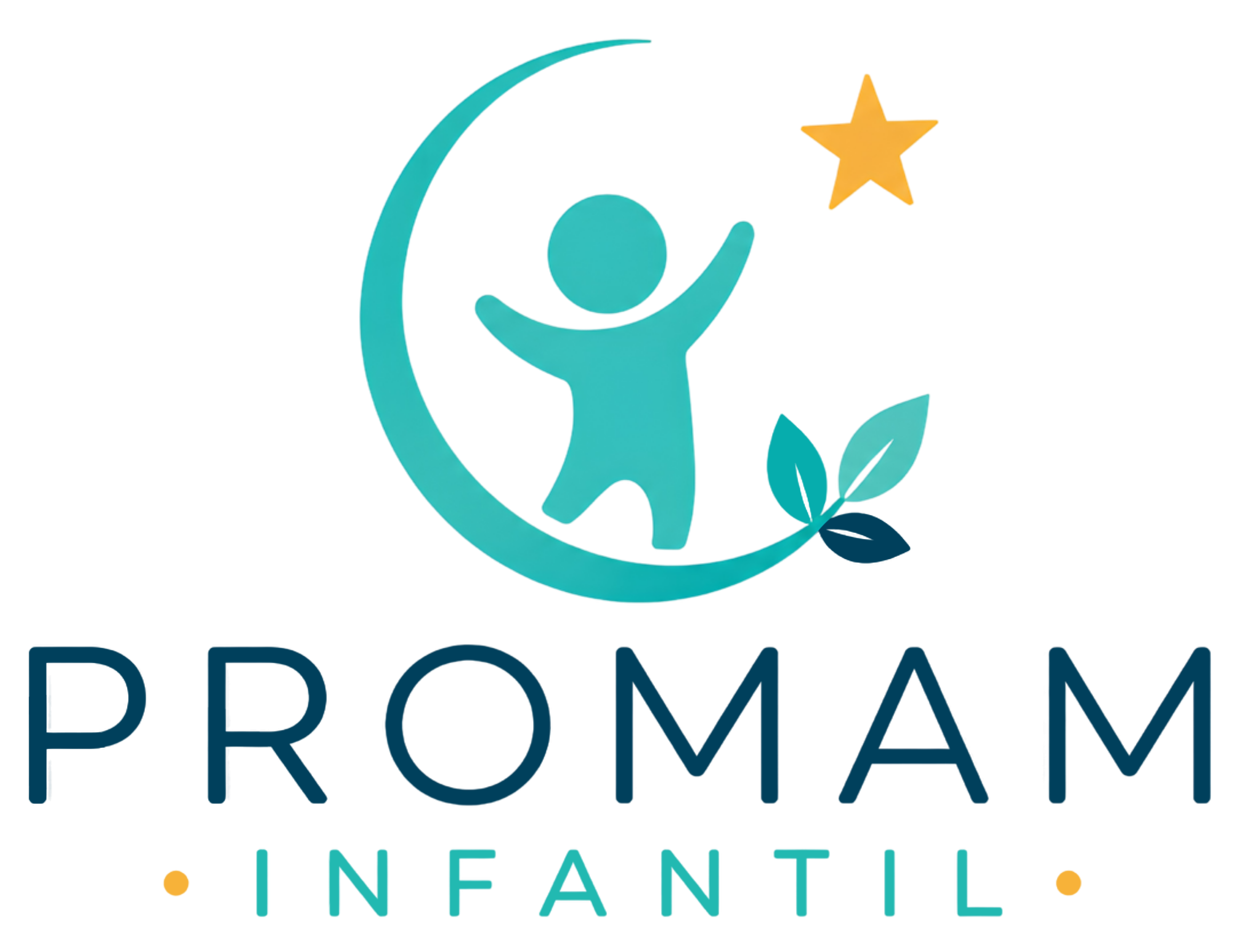 Promam Infantil